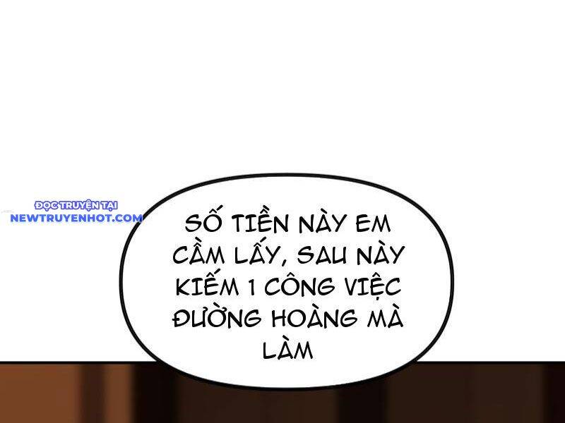 Mạt Thế Chi Đỉnh, Đối Kháng Với Quái Dị Cấp Diệt Thế! - Chapter 7 - Page 19