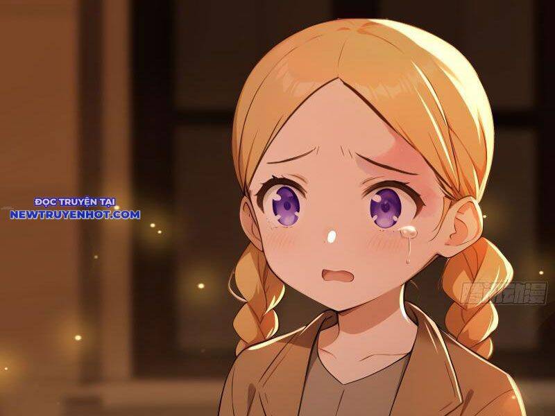 Mạt Thế Chi Đỉnh, Đối Kháng Với Quái Dị Cấp Diệt Thế! - Chapter 7 - Page 20