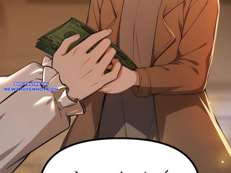 Mạt Thế Chi Đỉnh, Đối Kháng Với Quái Dị Cấp Diệt Thế! - Chapter 7 - Page 21