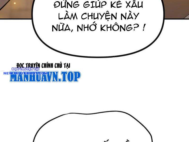 Mạt Thế Chi Đỉnh, Đối Kháng Với Quái Dị Cấp Diệt Thế! - Chapter 7 - Page 22