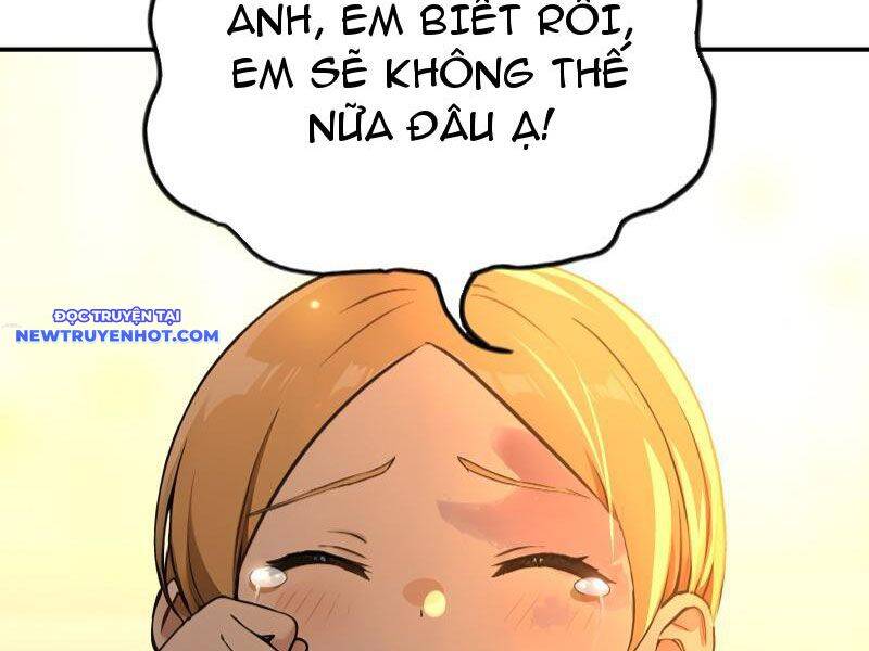 Mạt Thế Chi Đỉnh, Đối Kháng Với Quái Dị Cấp Diệt Thế! - Chapter 7 - Page 23