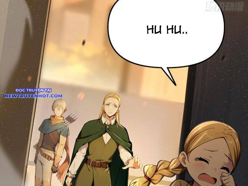 Mạt Thế Chi Đỉnh, Đối Kháng Với Quái Dị Cấp Diệt Thế! - Chapter 7 - Page 26