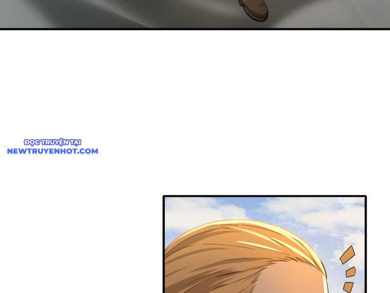 Mạt Thế Chi Đỉnh, Đối Kháng Với Quái Dị Cấp Diệt Thế! - Chapter 7 - Page 28