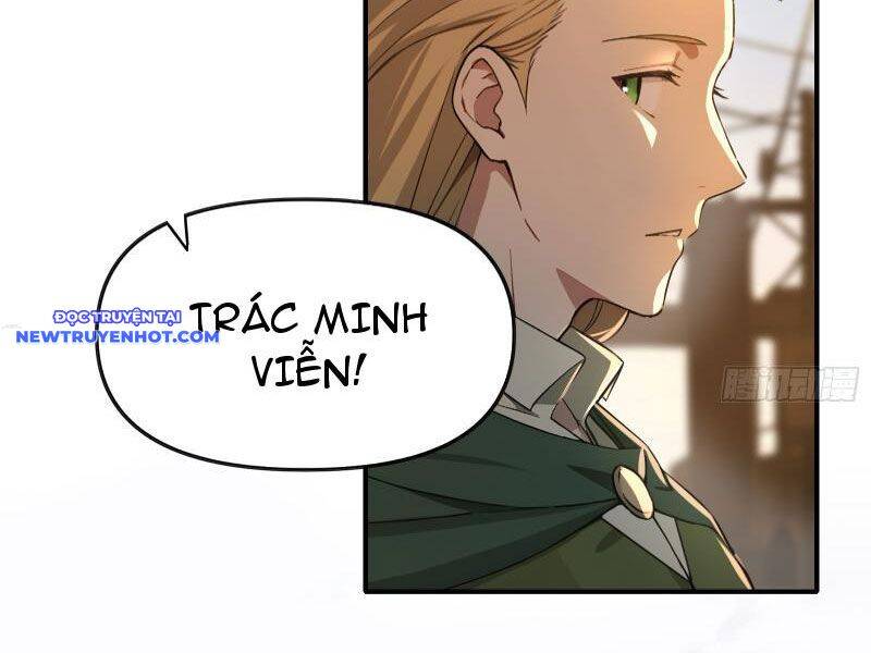 Mạt Thế Chi Đỉnh, Đối Kháng Với Quái Dị Cấp Diệt Thế! - Chapter 7 - Page 29