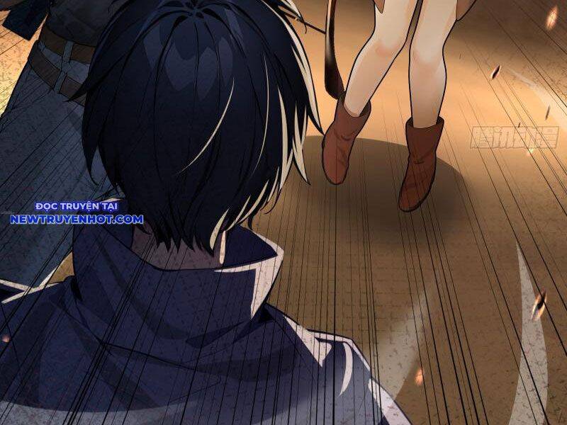 Mạt Thế Chi Đỉnh, Đối Kháng Với Quái Dị Cấp Diệt Thế! - Chapter 7 - Page 3