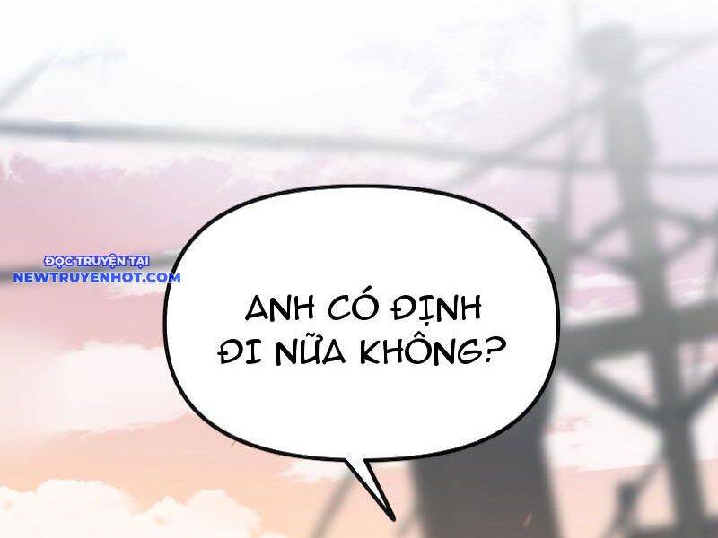 Mạt Thế Chi Đỉnh, Đối Kháng Với Quái Dị Cấp Diệt Thế! - Chapter 7 - Page 30