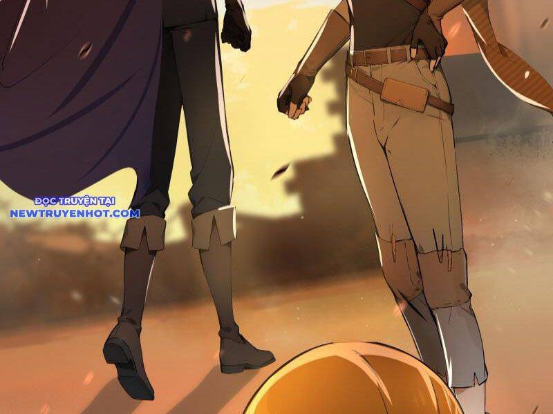 Mạt Thế Chi Đỉnh, Đối Kháng Với Quái Dị Cấp Diệt Thế! - Chapter 7 - Page 32