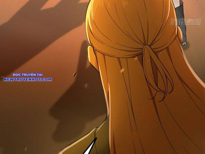 Mạt Thế Chi Đỉnh, Đối Kháng Với Quái Dị Cấp Diệt Thế! - Chapter 7 - Page 33