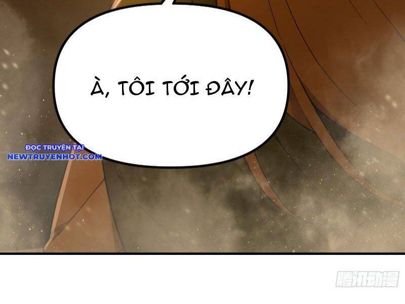 Mạt Thế Chi Đỉnh, Đối Kháng Với Quái Dị Cấp Diệt Thế! - Chapter 7 - Page 34