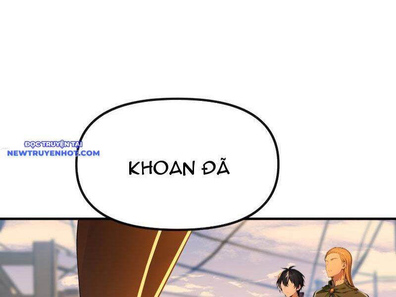 Mạt Thế Chi Đỉnh, Đối Kháng Với Quái Dị Cấp Diệt Thế! - Chapter 7 - Page 35