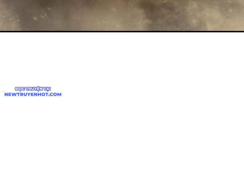 Mạt Thế Chi Đỉnh, Đối Kháng Với Quái Dị Cấp Diệt Thế! - Chapter 7 - Page 37