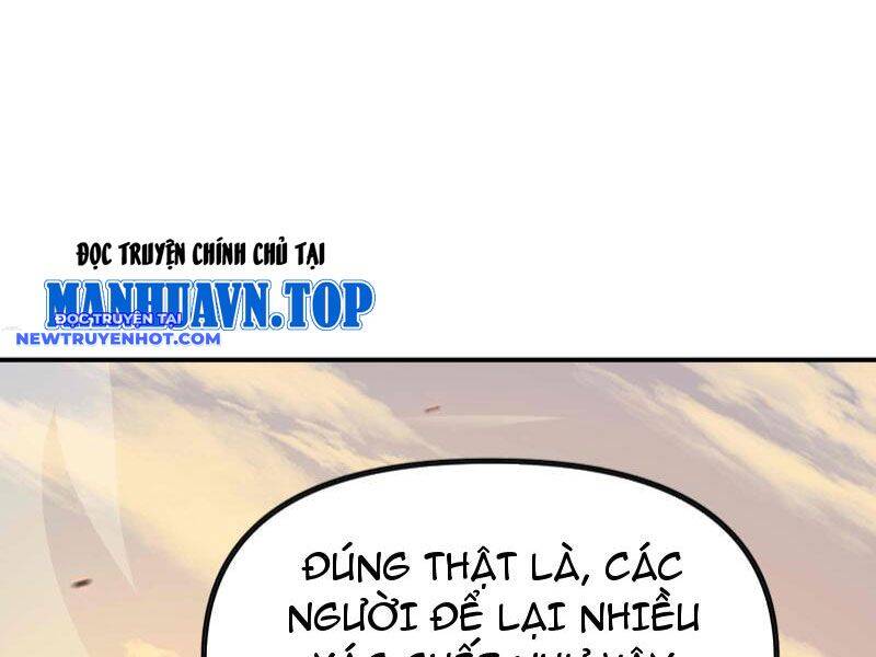 Mạt Thế Chi Đỉnh, Đối Kháng Với Quái Dị Cấp Diệt Thế! - Chapter 7 - Page 38