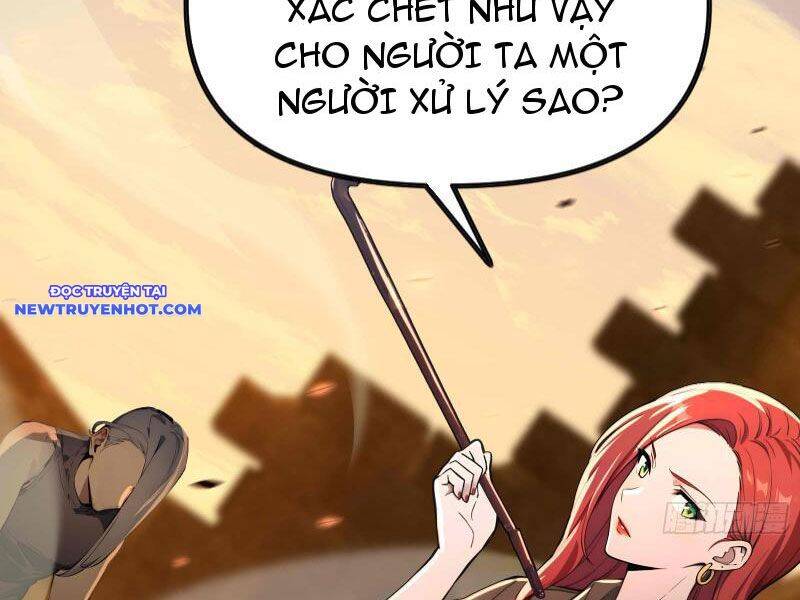 Mạt Thế Chi Đỉnh, Đối Kháng Với Quái Dị Cấp Diệt Thế! - Chapter 7 - Page 39