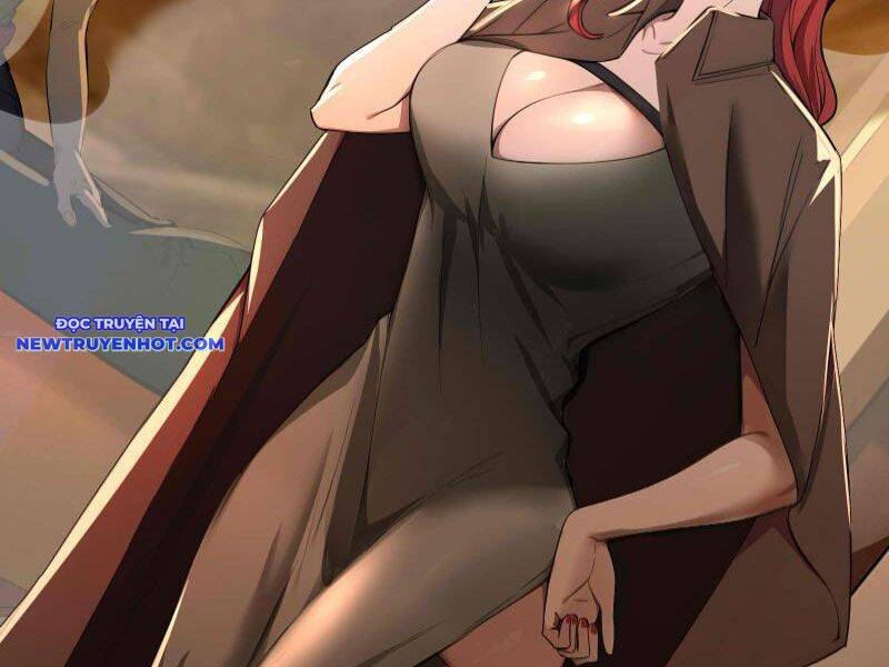 Mạt Thế Chi Đỉnh, Đối Kháng Với Quái Dị Cấp Diệt Thế! - Chapter 7 - Page 40