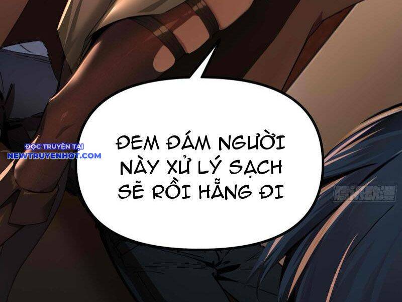 Mạt Thế Chi Đỉnh, Đối Kháng Với Quái Dị Cấp Diệt Thế! - Chapter 7 - Page 41