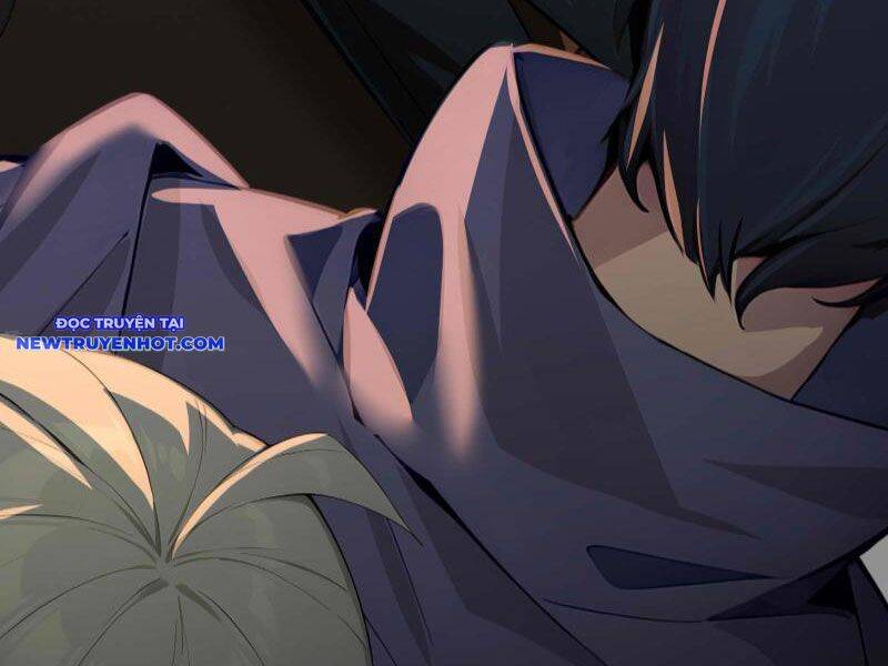 Mạt Thế Chi Đỉnh, Đối Kháng Với Quái Dị Cấp Diệt Thế! - Chapter 7 - Page 42