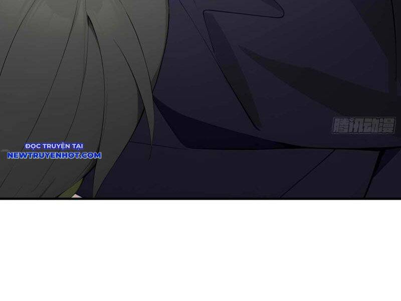 Mạt Thế Chi Đỉnh, Đối Kháng Với Quái Dị Cấp Diệt Thế! - Chapter 7 - Page 43