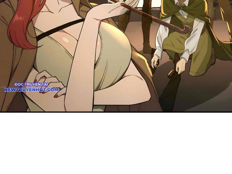 Mạt Thế Chi Đỉnh, Đối Kháng Với Quái Dị Cấp Diệt Thế! - Chapter 7 - Page 46