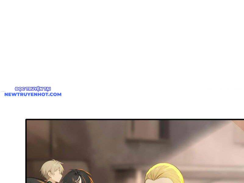 Mạt Thế Chi Đỉnh, Đối Kháng Với Quái Dị Cấp Diệt Thế! - Chapter 7 - Page 47