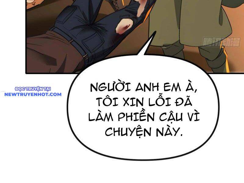 Mạt Thế Chi Đỉnh, Đối Kháng Với Quái Dị Cấp Diệt Thế! - Chapter 7 - Page 49