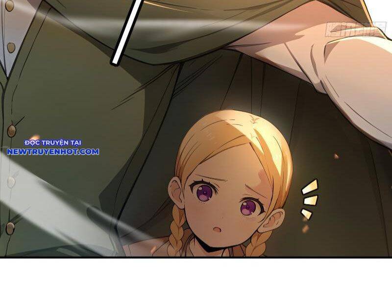 Mạt Thế Chi Đỉnh, Đối Kháng Với Quái Dị Cấp Diệt Thế! - Chapter 7 - Page 5