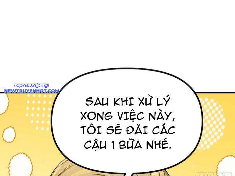 Mạt Thế Chi Đỉnh, Đối Kháng Với Quái Dị Cấp Diệt Thế! - Chapter 7 - Page 50