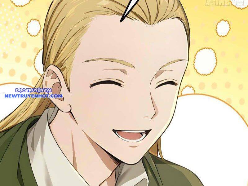 Mạt Thế Chi Đỉnh, Đối Kháng Với Quái Dị Cấp Diệt Thế! - Chapter 7 - Page 51