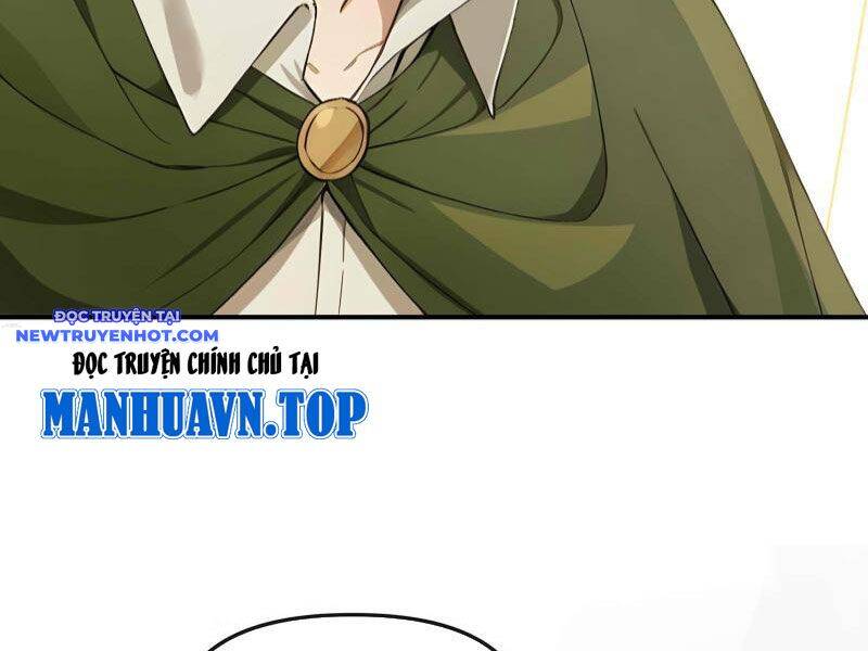 Mạt Thế Chi Đỉnh, Đối Kháng Với Quái Dị Cấp Diệt Thế! - Chapter 7 - Page 52