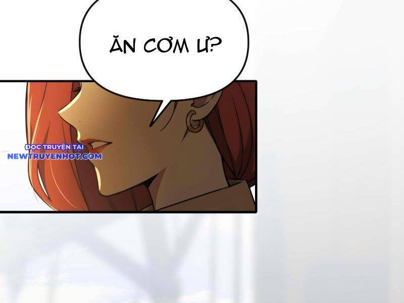 Mạt Thế Chi Đỉnh, Đối Kháng Với Quái Dị Cấp Diệt Thế! - Chapter 7 - Page 53