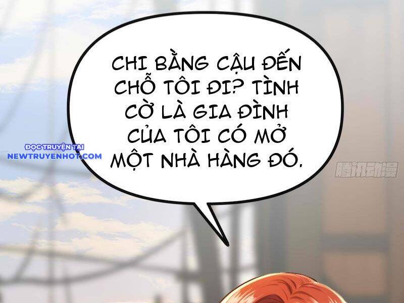 Mạt Thế Chi Đỉnh, Đối Kháng Với Quái Dị Cấp Diệt Thế! - Chapter 7 - Page 54