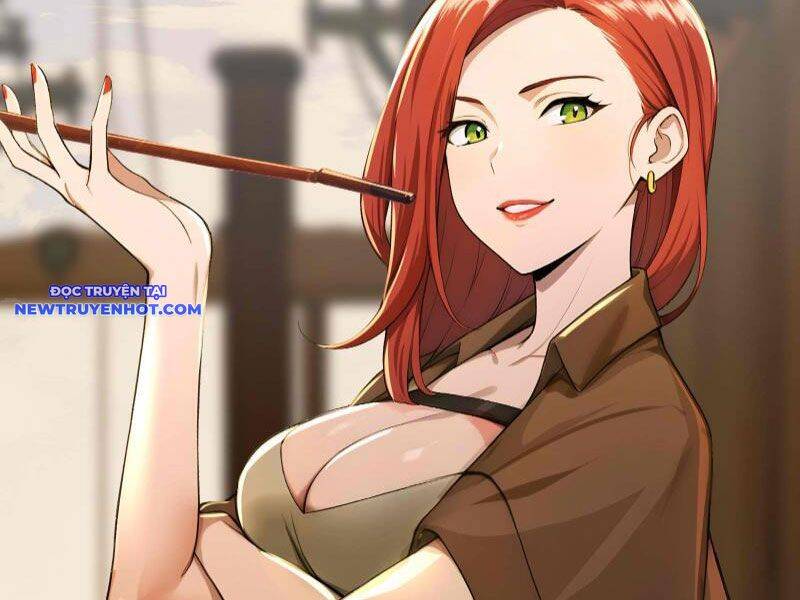 Mạt Thế Chi Đỉnh, Đối Kháng Với Quái Dị Cấp Diệt Thế! - Chapter 7 - Page 55