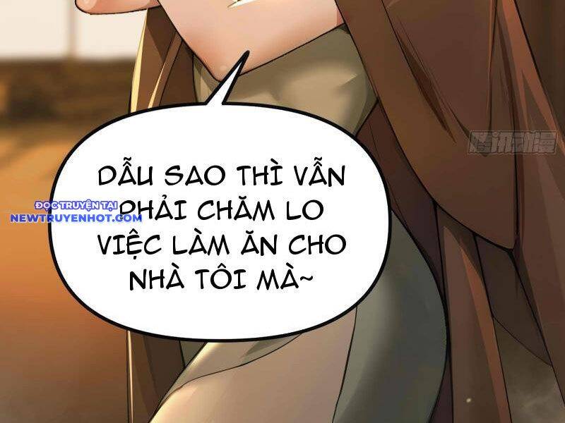 Mạt Thế Chi Đỉnh, Đối Kháng Với Quái Dị Cấp Diệt Thế! - Chapter 7 - Page 56