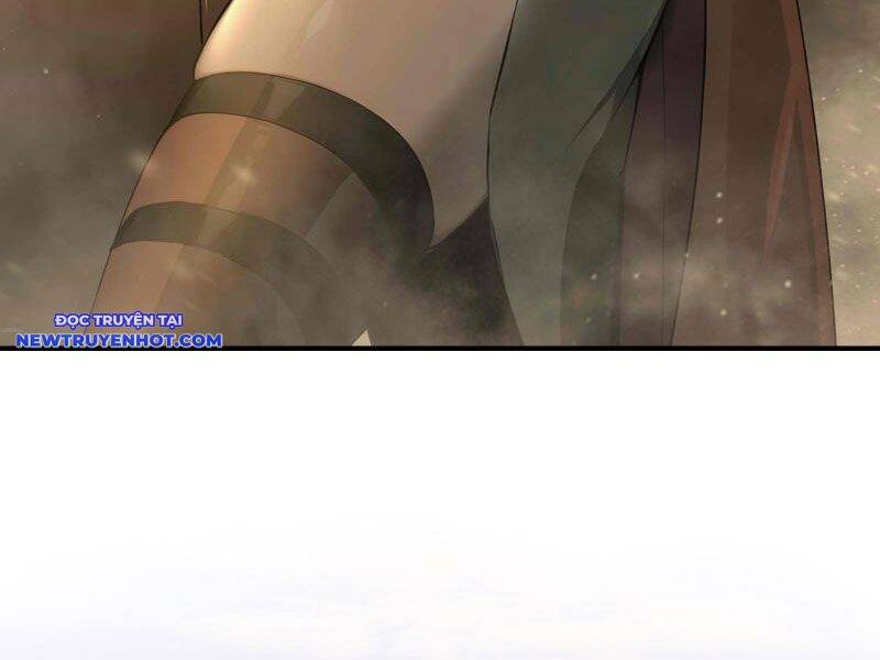 Mạt Thế Chi Đỉnh, Đối Kháng Với Quái Dị Cấp Diệt Thế! - Chapter 7 - Page 57