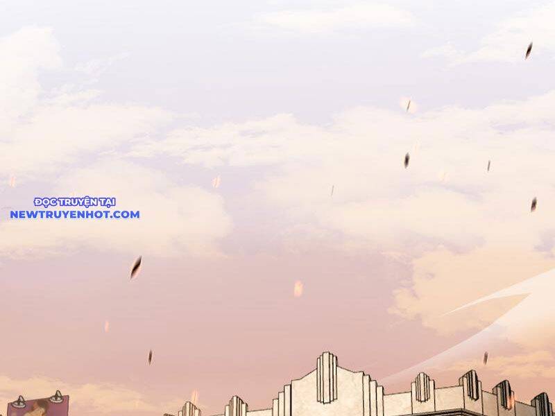 Mạt Thế Chi Đỉnh, Đối Kháng Với Quái Dị Cấp Diệt Thế! - Chapter 7 - Page 58