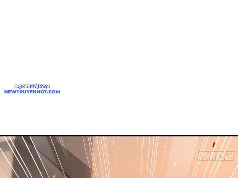 Mạt Thế Chi Đỉnh, Đối Kháng Với Quái Dị Cấp Diệt Thế! - Chapter 7 - Page 6