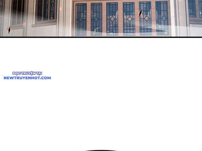 Mạt Thế Chi Đỉnh, Đối Kháng Với Quái Dị Cấp Diệt Thế! - Chapter 7 - Page 60