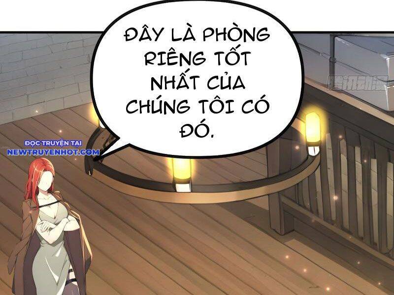 Mạt Thế Chi Đỉnh, Đối Kháng Với Quái Dị Cấp Diệt Thế! - Chapter 7 - Page 61