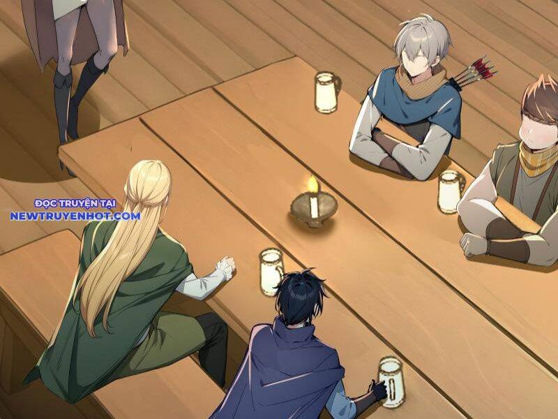 Mạt Thế Chi Đỉnh, Đối Kháng Với Quái Dị Cấp Diệt Thế! - Chapter 7 - Page 62