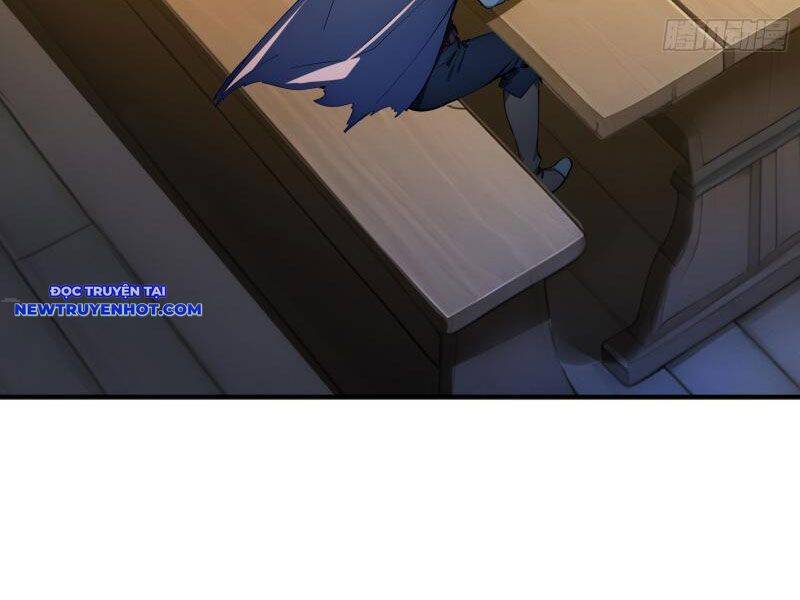 Mạt Thế Chi Đỉnh, Đối Kháng Với Quái Dị Cấp Diệt Thế! - Chapter 7 - Page 63