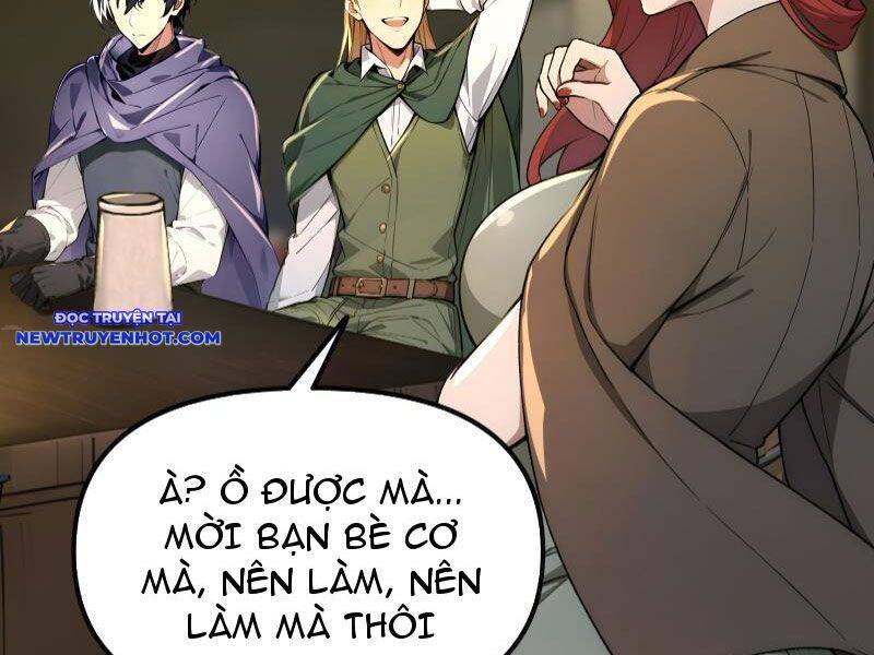 Mạt Thế Chi Đỉnh, Đối Kháng Với Quái Dị Cấp Diệt Thế! - Chapter 7 - Page 65