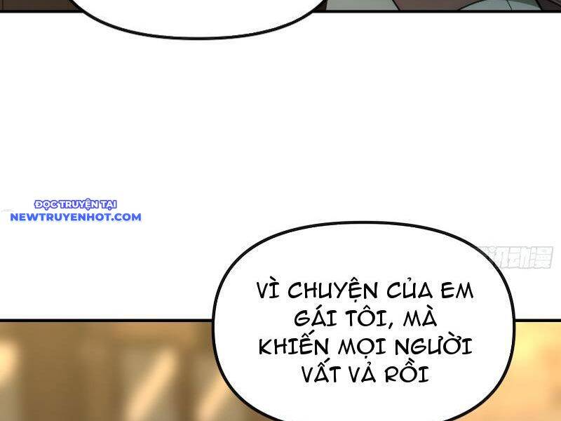 Mạt Thế Chi Đỉnh, Đối Kháng Với Quái Dị Cấp Diệt Thế! - Chapter 7 - Page 66