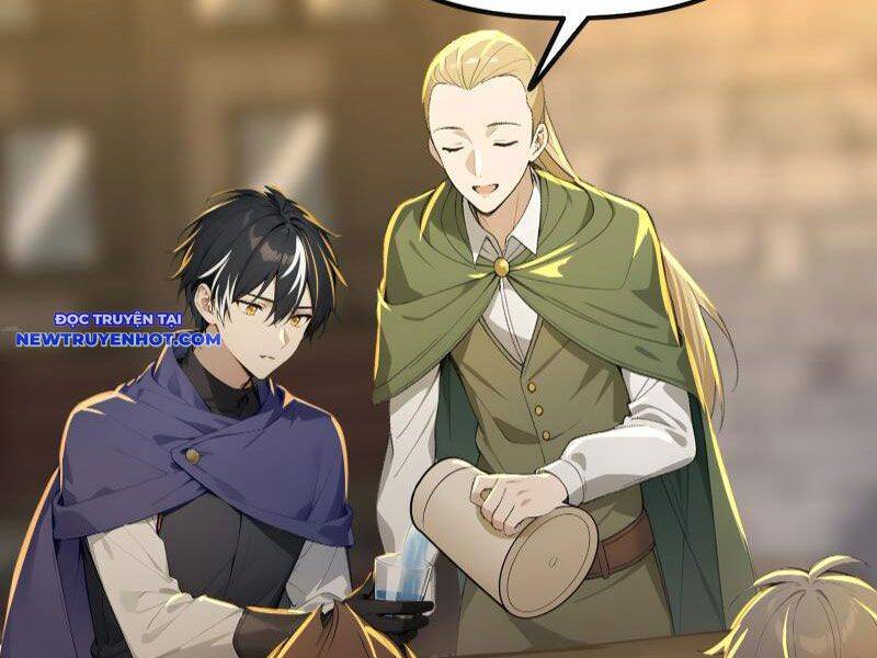 Mạt Thế Chi Đỉnh, Đối Kháng Với Quái Dị Cấp Diệt Thế! - Chapter 7 - Page 67