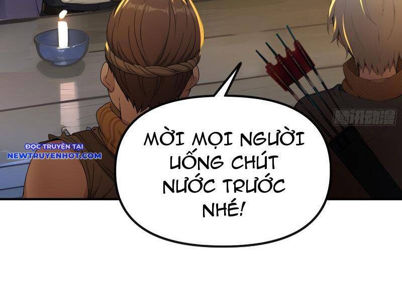 Mạt Thế Chi Đỉnh, Đối Kháng Với Quái Dị Cấp Diệt Thế! - Chapter 7 - Page 68