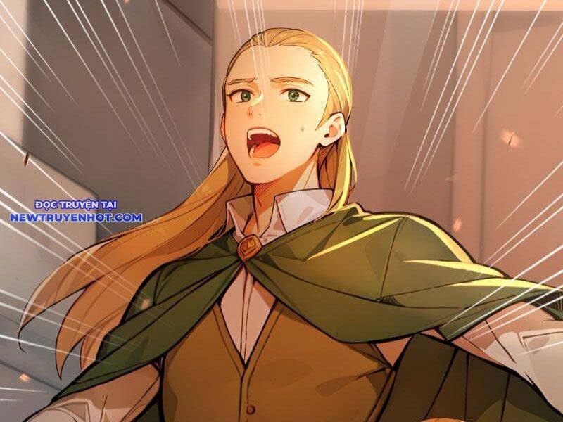 Mạt Thế Chi Đỉnh, Đối Kháng Với Quái Dị Cấp Diệt Thế! - Chapter 7 - Page 7