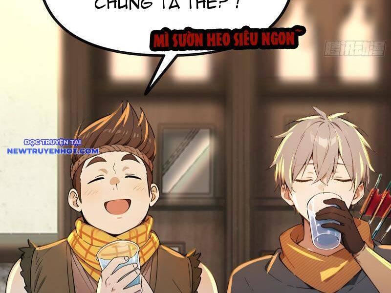 Mạt Thế Chi Đỉnh, Đối Kháng Với Quái Dị Cấp Diệt Thế! - Chapter 7 - Page 70