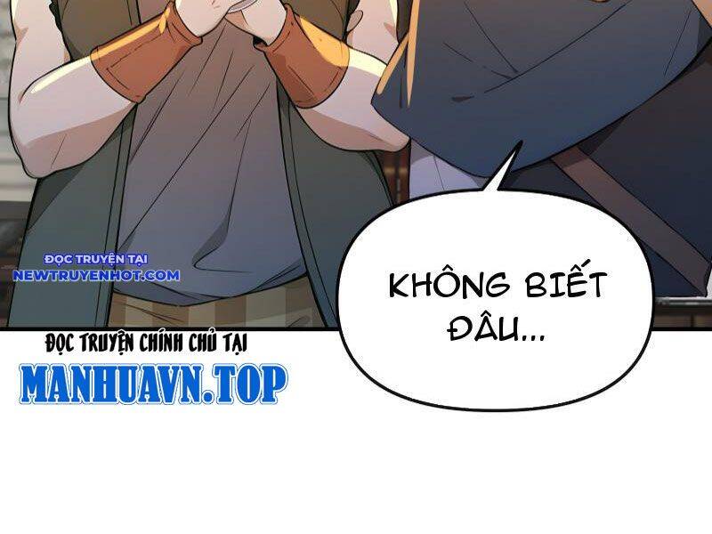 Mạt Thế Chi Đỉnh, Đối Kháng Với Quái Dị Cấp Diệt Thế! - Chapter 7 - Page 71