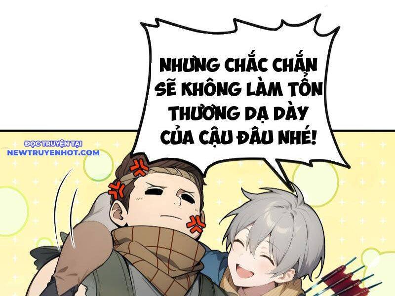 Mạt Thế Chi Đỉnh, Đối Kháng Với Quái Dị Cấp Diệt Thế! - Chapter 7 - Page 72