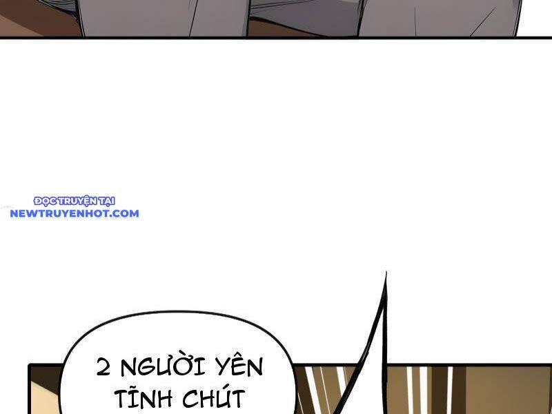 Mạt Thế Chi Đỉnh, Đối Kháng Với Quái Dị Cấp Diệt Thế! - Chapter 7 - Page 74