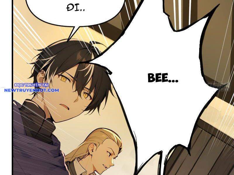 Mạt Thế Chi Đỉnh, Đối Kháng Với Quái Dị Cấp Diệt Thế! - Chapter 7 - Page 75