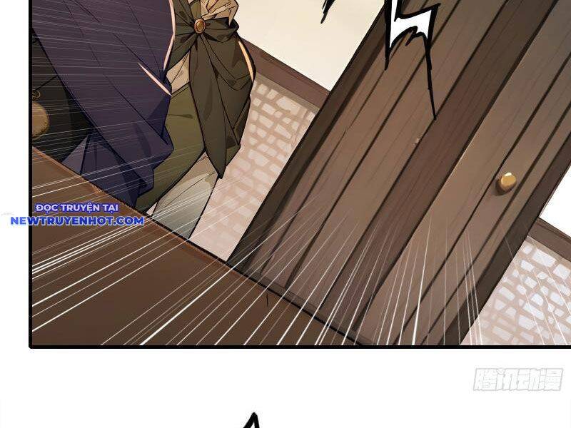 Mạt Thế Chi Đỉnh, Đối Kháng Với Quái Dị Cấp Diệt Thế! - Chapter 7 - Page 76